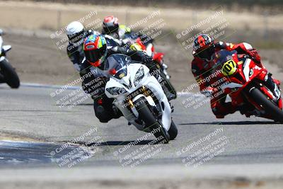 media/Jun-27-2025-CRA (Fri) [[da99d0fff7]]/1230pm (Outside Grapevine)/